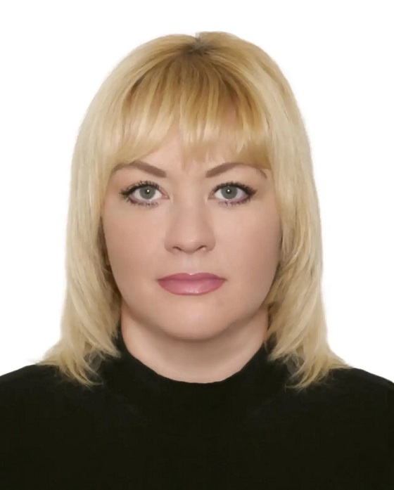 Учитель года 2025.