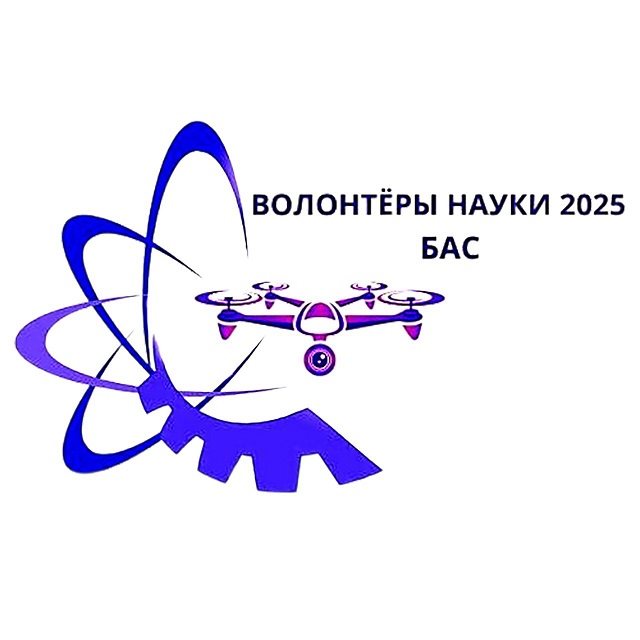 Изображения.